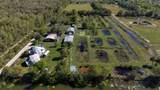 15871 Huffmaster Road - Photo 52
