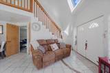 15871 Huffmaster Road - Photo 9