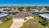 740 Kingfish Court - Photo 1
