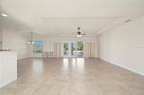 740 Kingfish Court - Photo 10