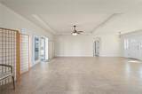 740 Kingfish Court - Photo 11