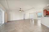 740 Kingfish Court - Photo 12