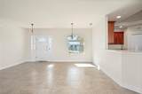 740 Kingfish Court - Photo 13