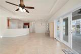 740 Kingfish Court - Photo 14