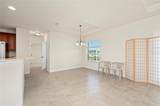 740 Kingfish Court - Photo 15