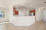 740 Kingfish Court - Photo 16