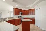 740 Kingfish Court - Photo 17
