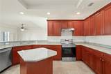 740 Kingfish Court - Photo 18