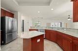 740 Kingfish Court - Photo 19