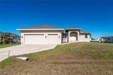 740 Kingfish Court - Photo 2