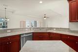 740 Kingfish Court - Photo 21