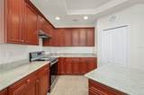 740 Kingfish Court - Photo 22
