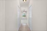 740 Kingfish Court - Photo 23