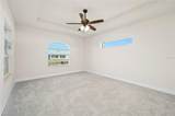 740 Kingfish Court - Photo 24