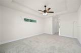740 Kingfish Court - Photo 25
