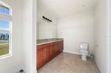 740 Kingfish Court - Photo 26