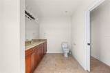 740 Kingfish Court - Photo 27