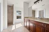 740 Kingfish Court - Photo 28