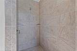 740 Kingfish Court - Photo 29