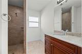 740 Kingfish Court - Photo 31