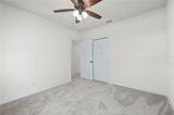 740 Kingfish Court - Photo 33