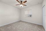 740 Kingfish Court - Photo 34