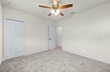 740 Kingfish Court - Photo 35
