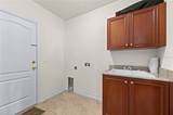 740 Kingfish Court - Photo 36