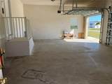 740 Kingfish Court - Photo 37