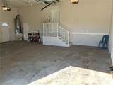740 Kingfish Court - Photo 38