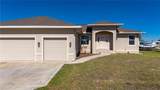 740 Kingfish Court - Photo 4