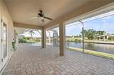 740 Kingfish Court - Photo 40