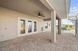 740 Kingfish Court - Photo 41