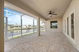 740 Kingfish Court - Photo 42