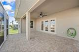 740 Kingfish Court - Photo 43