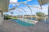 740 Kingfish Court - Photo 44