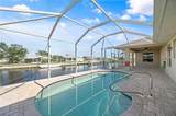 740 Kingfish Court - Photo 45