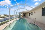 740 Kingfish Court - Photo 46