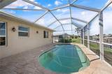 740 Kingfish Court - Photo 47