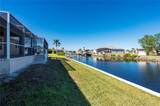 740 Kingfish Court - Photo 49