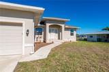 740 Kingfish Court - Photo 5