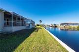740 Kingfish Court - Photo 50