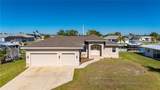 740 Kingfish Court - Photo 53