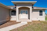 740 Kingfish Court - Photo 6