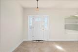 740 Kingfish Court - Photo 7