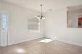 740 Kingfish Court - Photo 8