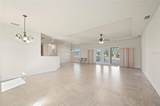 740 Kingfish Court - Photo 9