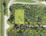 28012 Banyan Court - Photo 1