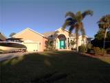 309 Skylark Lane - Photo 1