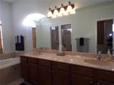 309 Skylark Lane - Photo 10